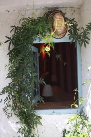 Castano de Robledo 卡斯塔诺旅馆酒店 外观 照片